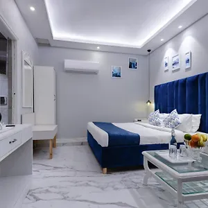 https://hotel-downtown-17.shimlahotels.net