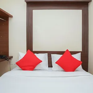 https://hotel-jb-paradise.mysorehotels.org