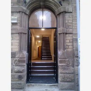 https://the-grand-mill.yorkshirehotels.net